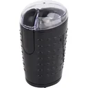 Electric coffee grinder - 200W - 230V - non-slip