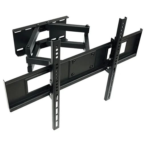 "Motion LCD TV wall mount 23-70 inches image"