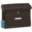 Mailbox Bremen Brun