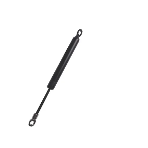 "Gas spring Fendt - roof hatch X800420446000 image"