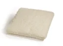 Premium reversible pillow