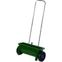 Spreader - spreading width 45 cm - capacity 12 l