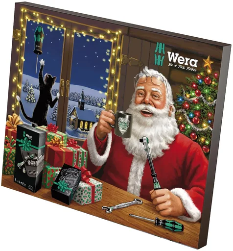 "Advent Calendar 2022 image"