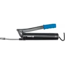 Hand grease gun - 500ml