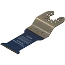 UN TRA 32x51mm BiM-Blatt h-s 1.