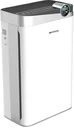 Air purifier Zermatt