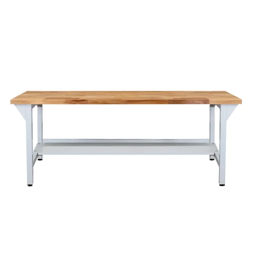 "Workbench basic model 2000 image"