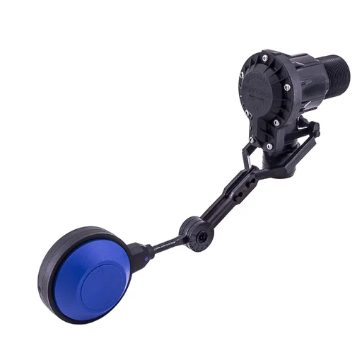 "Float switch FAST FLOAT 1" image"