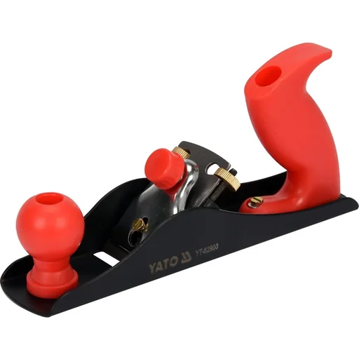 "Block cutter - 44mm image"