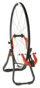 Truing stand Super Classic B TB -PF25 for 16" - 29" wheels