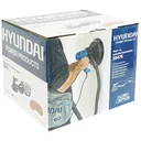 Sander 1010W