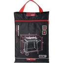 Pro Garden BBQ cover - 95x75x50 cm
