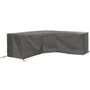 PROTECTIVE COVER FOR LOUNGE SET - TRAPEZE