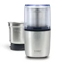 Electric Grinder Coffee & Kitchen Flavor Chopper - Multi Chopper & Grinder