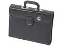 Tool bag FAVORIT 7129