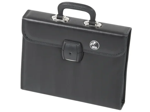 "Tool bag FAVORIT 7129 image"
