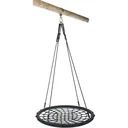 Nest swing 100cm adjustable