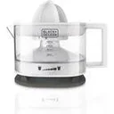 Citrus press BXCJ25E - 350 ml - 25 W
