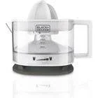 "Citrus press BXCJ25E - 350 ml - 25 W image"