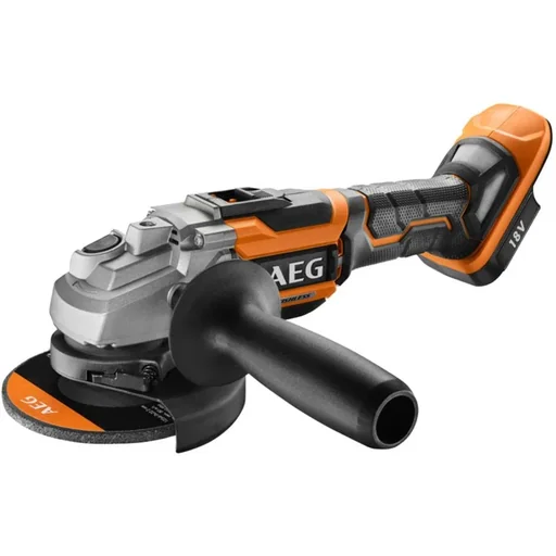 "Sharp BEWS 18-125 BL image"