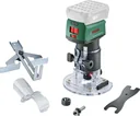 Cordless router Advanced Trim Router 18V-8