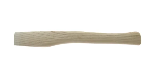 "Handle for kitchen axe 941787 image"