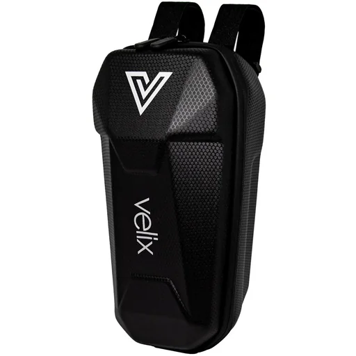 "Handlebar bag for electric scooters and e-scooters, 3 liters image"