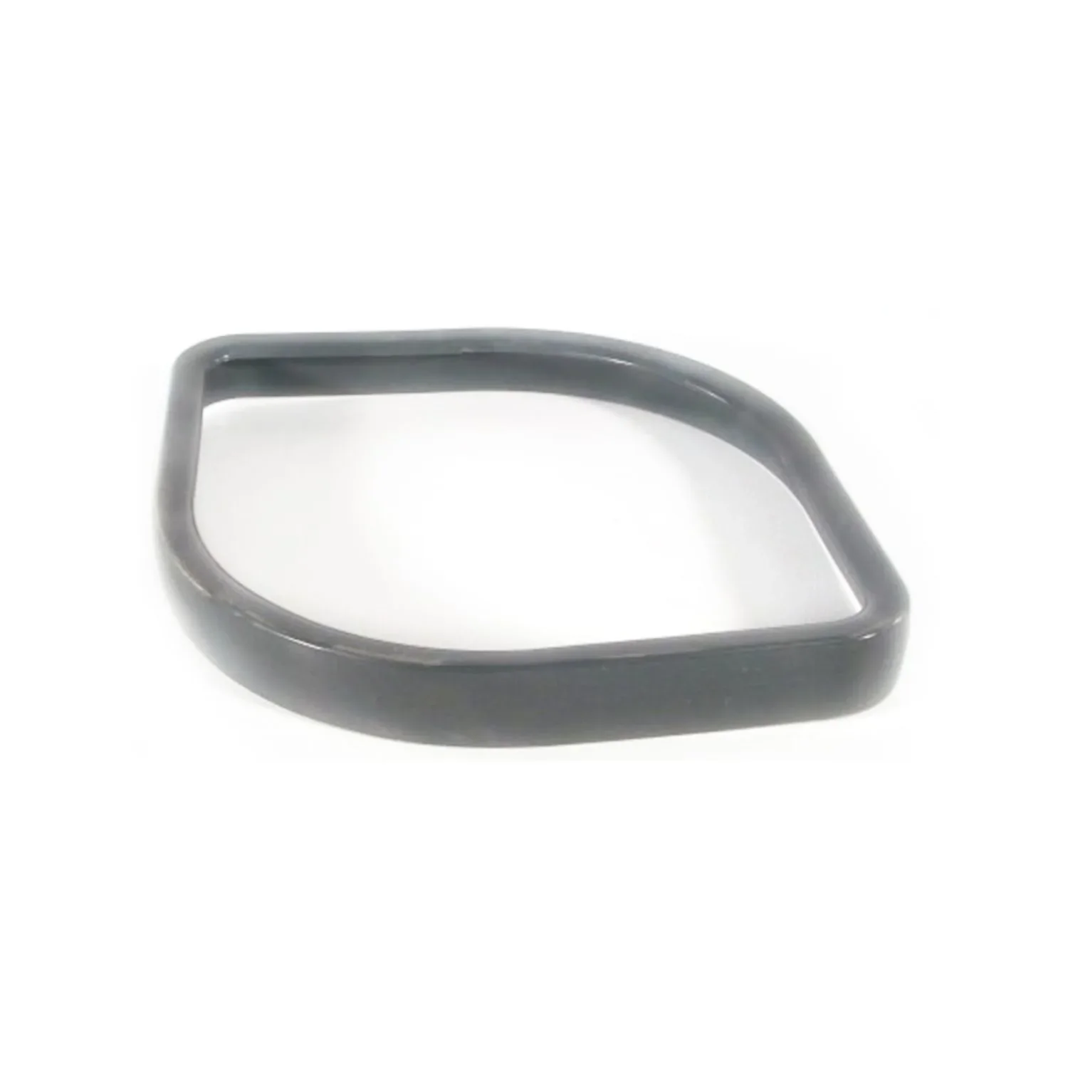 "Antischokring voor Glazenspoeler Delfin, TS 3100 en TS 2100 image"