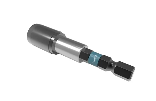 "Quick-change chuck 1/4" 60mm B-66802 image"