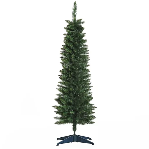 "Artificial Christmas tree image"
