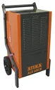 Ontvochtiger ALE 600 N