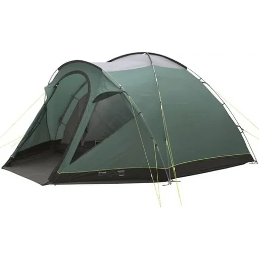 "Outwell Cloud 5 tents image"