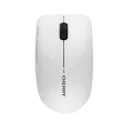 Wireless keyboard and mouse set DW 3000 gray
