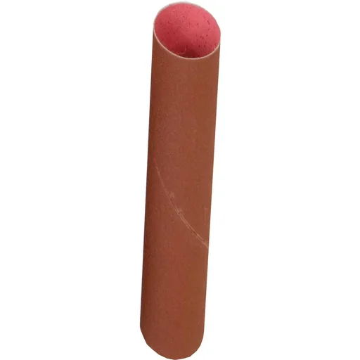 "Sanding rolls Ø13mm K240, 3 pieces image"