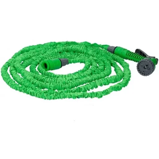 "Garden hose 15 meters image"