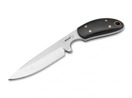 "Belt knife Pocket Knife image"