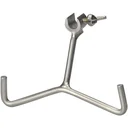 Base for soldering iron Pro 95