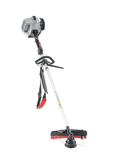 "Benzine bosmaaier "BC 400 L" image"