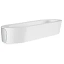 Outdoor light sensor L 710 LED ZLV