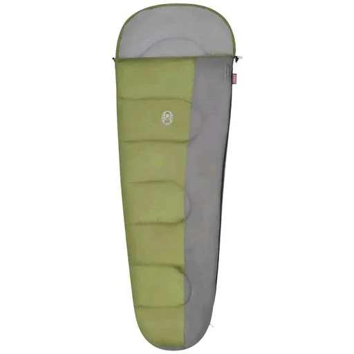 "Atlantic 220 Maxi Comfort sleeping bag image"
