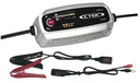 Charger MXS 5.0 - new version