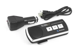 Auto - Bluetooth handsfree-kit BT-X22