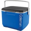 16QT Excursion Cooler