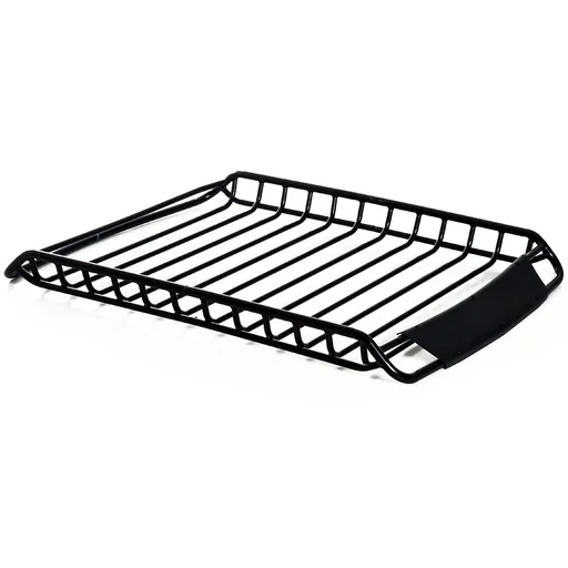 "roof rack image"