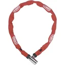 Chain lock 1500/60 web