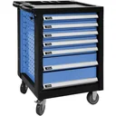 WORKSHOP TROLLEY GWP 07 226 TLG