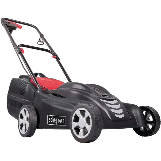 "Lawnmower EMP-33, 31cm image"