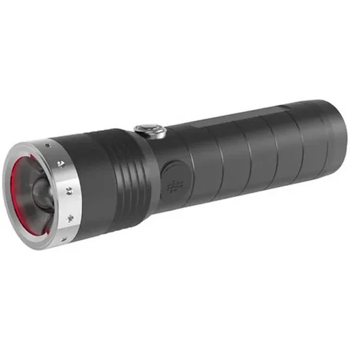 "MT14 outdoor flashlight image"