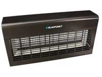 "LED insect killer made of metal housing 250 m² image"
