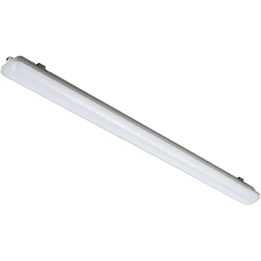 "Relative LED luminaire 40W IP65 4000lm L1180mm image"